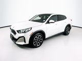 Used 2025 BMW X2 xDrive28i image 3