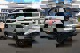 New 2026 GMC Terrain Elevation w/ Black Edition image 3