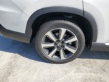 New 2025 Honda Pilot Touring image 5