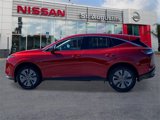 New 2025 Nissan Murano SL image 5