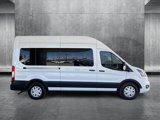 Used 2023 Ford Transit 350 XLT image 4