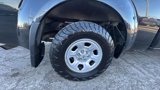 Used 2019 Nissan Frontier S w/ Work Truck Package image 2