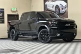 Used 2021 Chevrolet Silverado 1500 RST w/ Rally Edition image 2