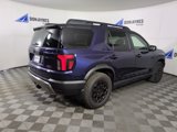 New 2026 Honda Passport TrailSport image 5