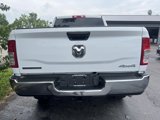 Used 2023 RAM 2500 Big Horn w/ Level 1 Equipment Group image 6