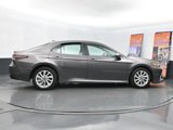 Used 2024 Toyota Camry LE image 4