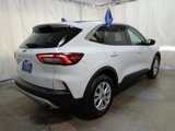 Certified 2023 Ford Escape Active w/ Tech Pack #1 image 3