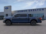 New 2025 Ford F150 Tremor w/ Equipment Group 402A High image 3