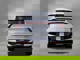 New 2025 Kia EV6 Wind image 5