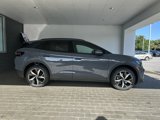 New 2025 Volkswagen ID.4 Pro S image 3