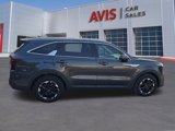 Used 2024 Kia Sorento S image 3