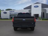 New 2025 Ford F150 Lightning XLT image 5