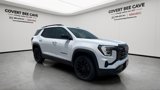 New 2026 GMC Terrain Elevation w/ Black Edition image 2