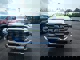 New 2025 RAM 2500 Tradesman image 2