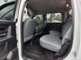 Used 2017 RAM 1500 Tradesman w/ Popular Equipment Group image 5