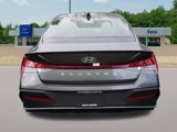 New 2025 Hyundai Elantra SEL image 5