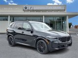 New 2026 BMW X5 xDrive40i w/ M Sport Package image 3