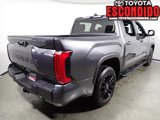 New 2025 Toyota Tundra Limited image 3