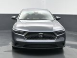 New 2025 Honda Accord SE image 4