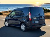 Used 2022 Ford Transit Connect XL image 6