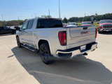 Used 2021 GMC Sierra 1500 SLT w/ SLT Premium Plus Package image 3