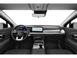 New 2026 Hyundai Ioniq 9 SEL image 4