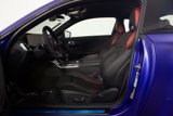 New 2025 BMW M2 w/ M Driver's Package image 5