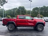 New 2026 Chevrolet Colorado ZR2 w/ Technology Package image 2