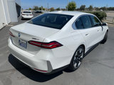 New 2026 BMW i5 eDrive40 w/ Premium Package image 5