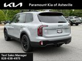 New 2025 Kia Telluride SX Prestige X-Line image 4