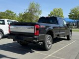 New 2025 Ford F350 King Ranch image 2