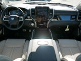New 2025 RAM 1500 Tungsten w/ Bed Utility Group image 6