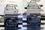 New 2026 Audi A3 2.0T Premium Plus image 3