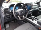 New 2024 Ford F150 XLT w/ Equipment Group 302A MID image 6