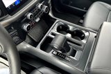 New 2025 Ford F150 Lariat w/ Equipment Group 502A High image 5