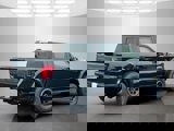 New 2025 Ford F150 Raptor image 4