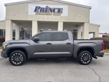 Used 2023 Toyota Tundra SR5 image 6