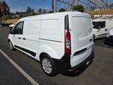 Used 2021 Ford Transit Connect XL image 5