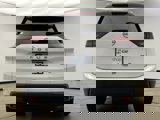 Used 2025 Nissan Rogue S image 4