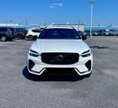 New 2026 Volvo XC60 B5 Core image 2