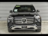Certified 2025 Mercedes-Benz GLS 450 4MATIC image 2