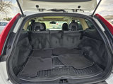 Used 2013 Volvo XC60 3.2 Premier image 3