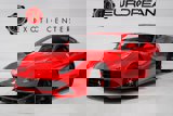 Used 2014 Ferrari F12 Berlinetta image 4