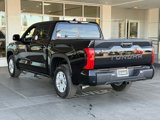 New 2025 Toyota Tundra SR5 image 6