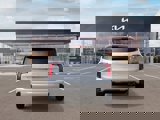 New 2025 Kia Telluride S image 5
