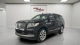 Used 2024 Lincoln Navigator Premiere image 3