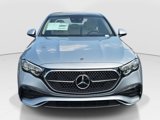 New 2026 Mercedes-Benz E 350 4MATIC Sedan image 2