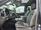 New 2025 GMC Sierra 2500 Denali w/ Denali Reserve Package image 6
