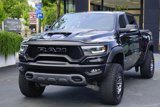 Used 2022 RAM 1500 TRX w/ TRX Level 1 Equipment Group image 3