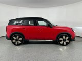 New 2025 MINI Cooper Countryman S image 5